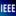 ieee.org icon