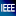 'ieeeaccess.ieee.org' icon