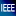 'ieeeauthorcenter.ieee.org' icon