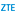 'iepms.zte.com.cn' icon