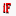 'ifanboy.com' icon