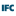 'ifc.org' icon