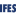 ifes.org icon