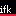 'ifk-hm.com' icon