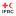 'ifrc.org' icon