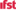 'ifst.org' icon