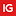 'ig.com' icon