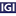 'igi-global.com' icon