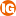 igizmo.it icon