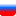 iglarf.ru icon