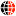 igoministries.org icon