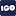 'igoprofil.dk' icon