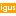 'igus.com' icon