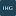 'ihg.com' icon