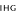 'ihgplc.com' icon