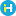 'ihighway.jp' icon
