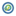 'iiofoandp.org' icon