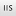 'iis.net' icon