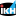 'ikh.fi' icon