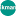 'ikman.org' icon