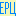 'ikvp.ru' icon