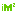 'im2-ing.com' icon