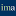 'imanet.org' icon