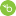 imbank.bamboohr.com icon