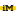 'imore.com' icon