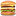 in-n-out.com icon