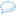 'incenseguru.com' icon