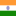 india.gov.in icon