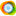 'indiafilings.com' icon