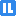 'indicalivros.com' icon