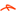 'industry.arcelormittal.com' icon