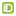 'infactdaily.com' icon