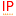 'infobyip.com' icon