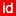 'infodimanche.com' icon