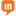 'inmaricopa.com' icon