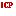 innercitypress.com icon