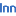 'innsoft.com' icon