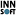 'innsoft.pl' icon