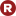 'inserpuhov.ru' icon