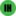 'insidehalton.com' icon