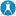 'insideoutphysio.com' icon
