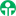 'institute.org' icon