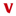 'institutional.vanguard.com' icon