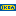 inter.ikea.com icon