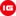 'intergym.com' icon