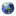 internationallifeservices.org icon